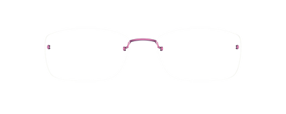 LINDBERG spirit 2002