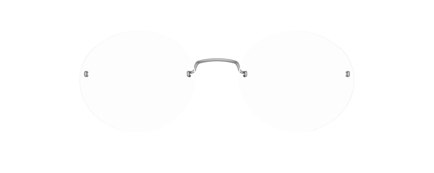 LINDBERG spirit 2111