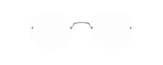 LINDBERG spirit 2111