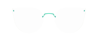 LINDBERG spirit 2330