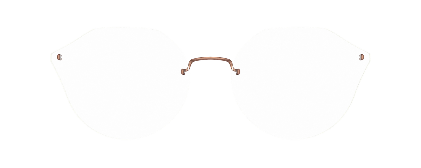 LINDBERG spirit 2375