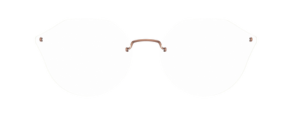 LINDBERG spirit 2375