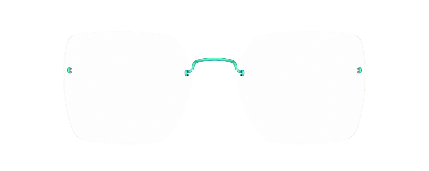 LINDBERG spirit 2448