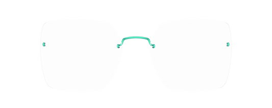 LINDBERG spirit 2448