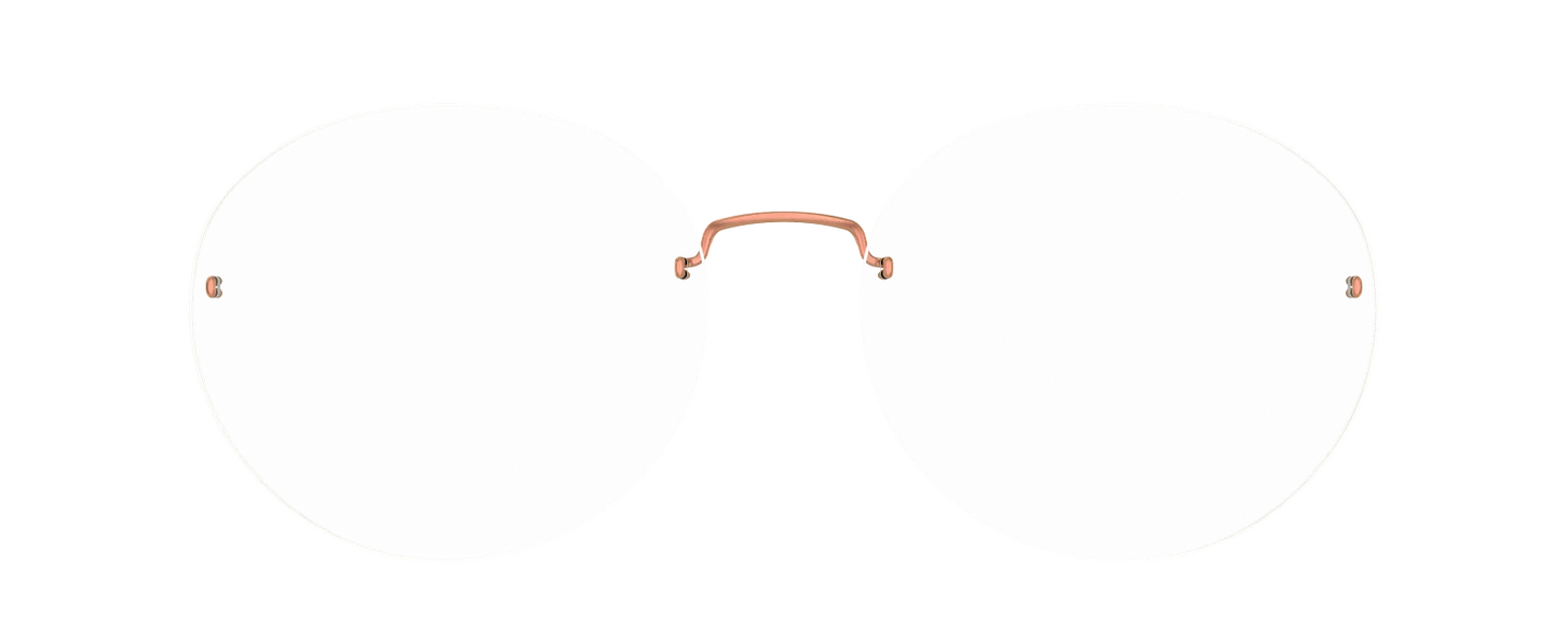 LINDBERG spirit 2454