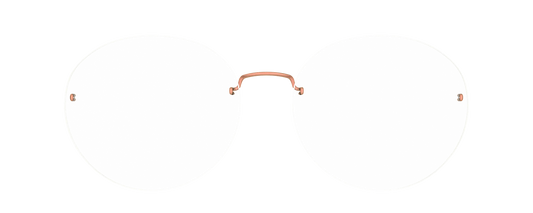 LINDBERG spirit 2454