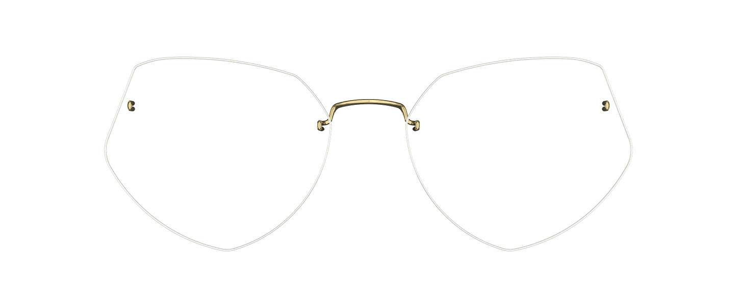 LINDBERG spirit 2486