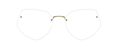 LINDBERG spirit 2486