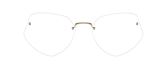LINDBERG spirit 2486