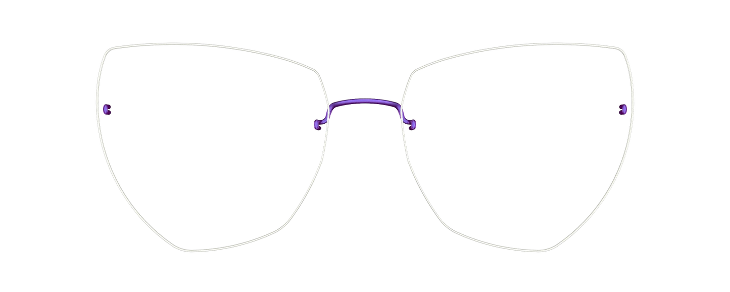 LINDBERG spirit 2489