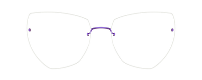 LINDBERG spirit 2489