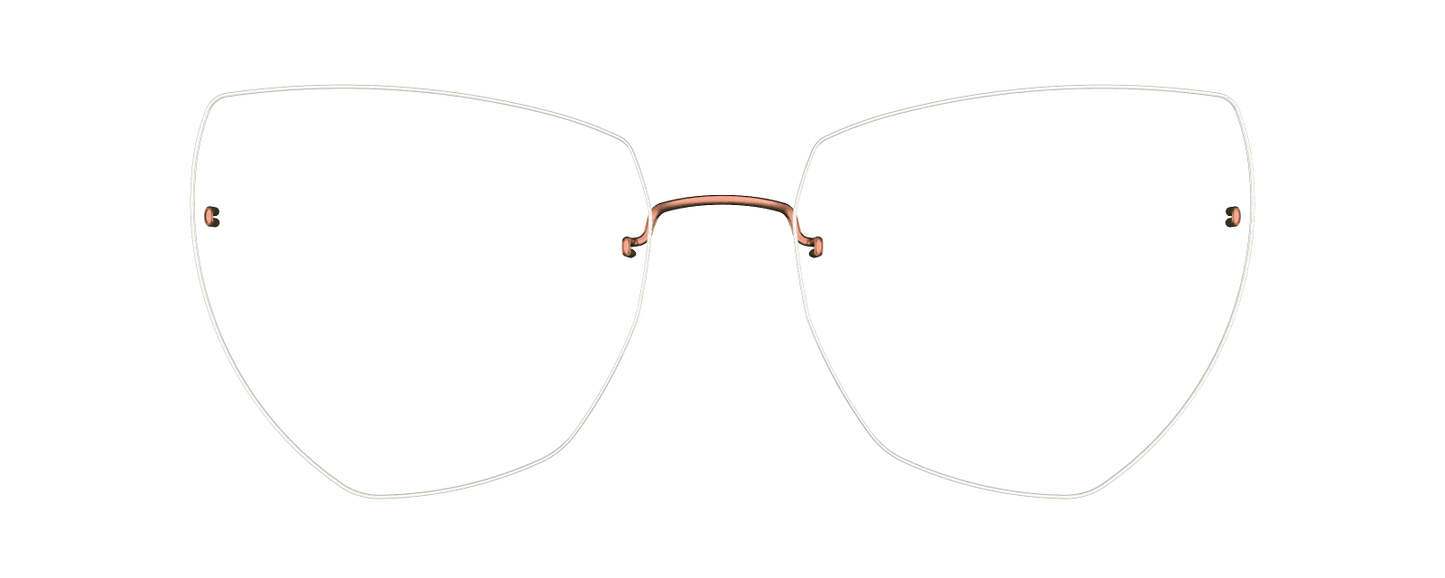 LINDBERG spirit 2489