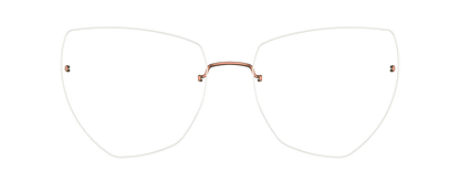 LINDBERG spirit 2489