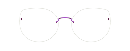 LINDBERG spirit 2490