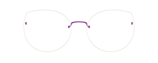 LINDBERG spirit 2490