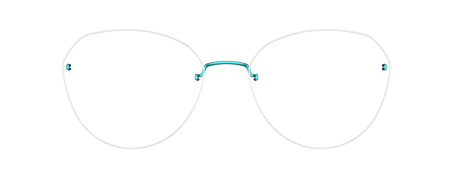 LINDBERG spirit 2497