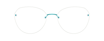 LINDBERG spirit 2497