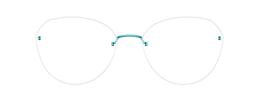 LINDBERG spirit 2497