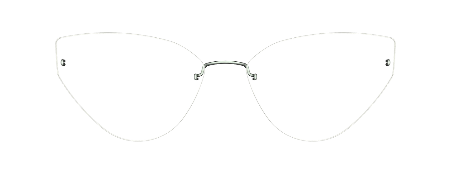 LINDBERG spirit 2524