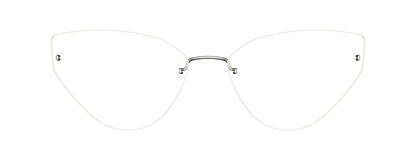 LINDBERG spirit 2524
