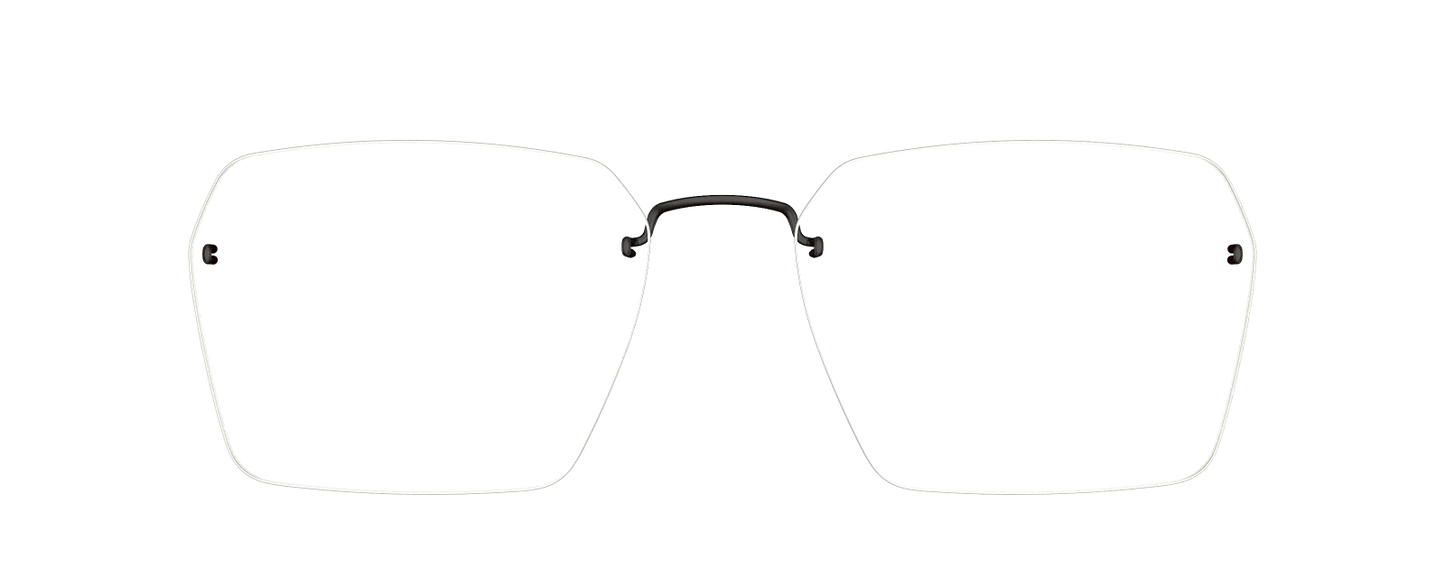 LINDBERG spirit 2548