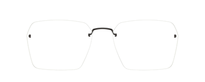 LINDBERG spirit 2548