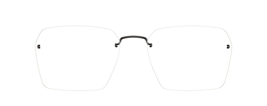 LINDBERG spirit 2548