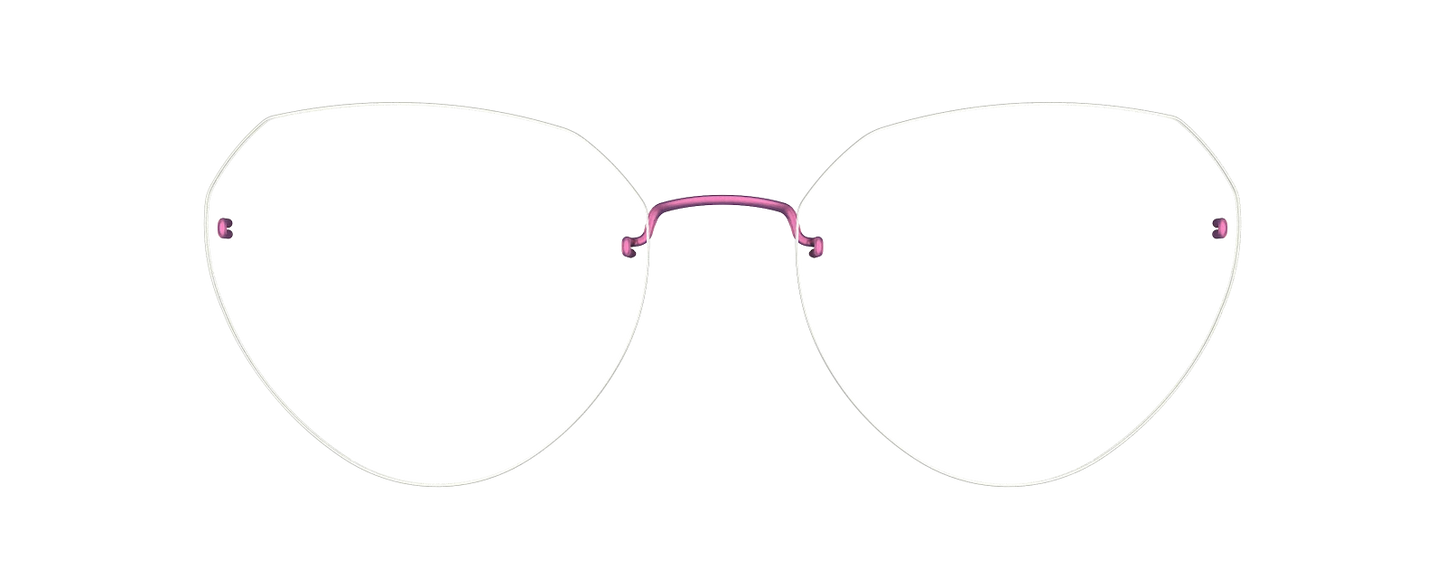 LINDBERG spirit 2555