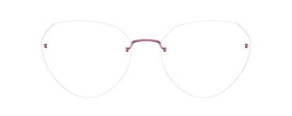 LINDBERG spirit 2555