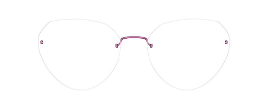 LINDBERG spirit 2555