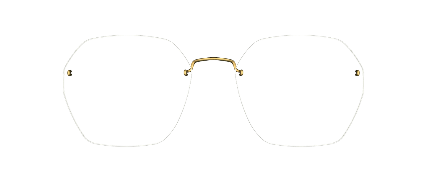 LINDBERG spirit 2559