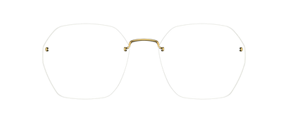 LINDBERG spirit 2559