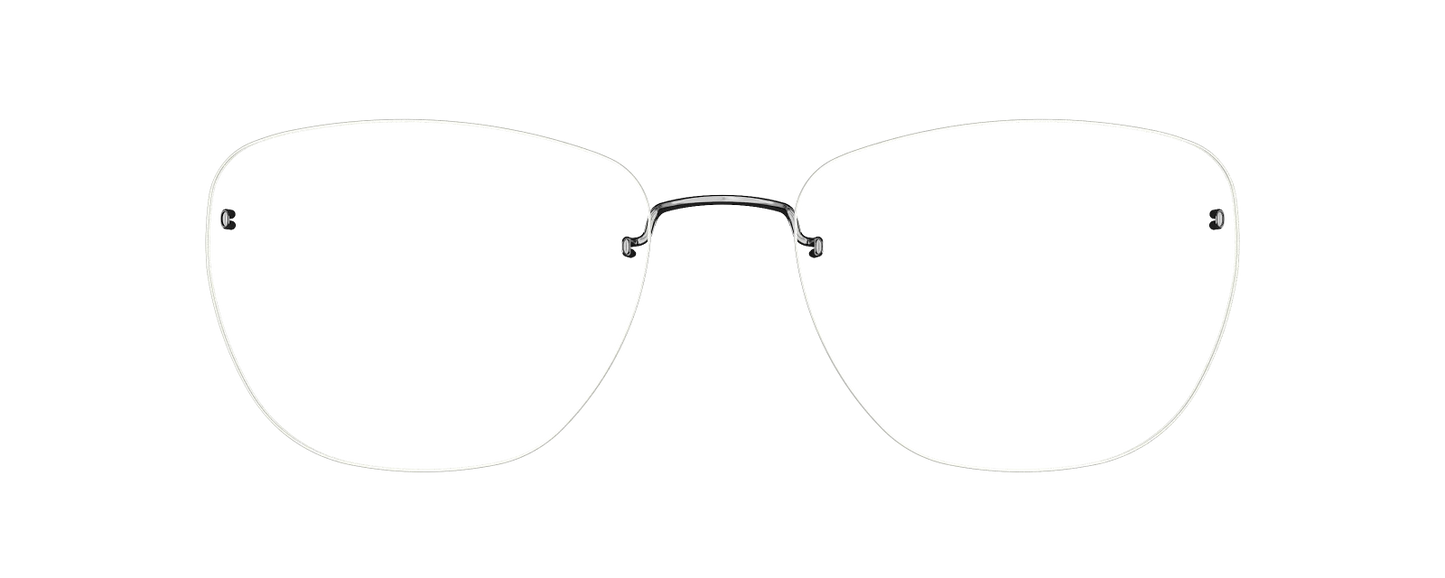 LINDBERG spirit 2560