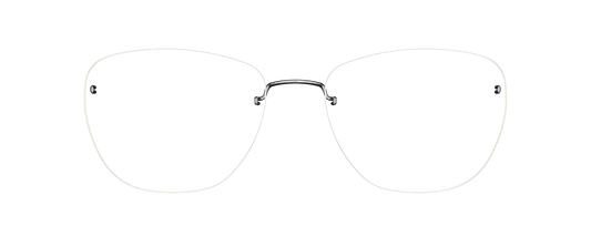 LINDBERG spirit 2560
