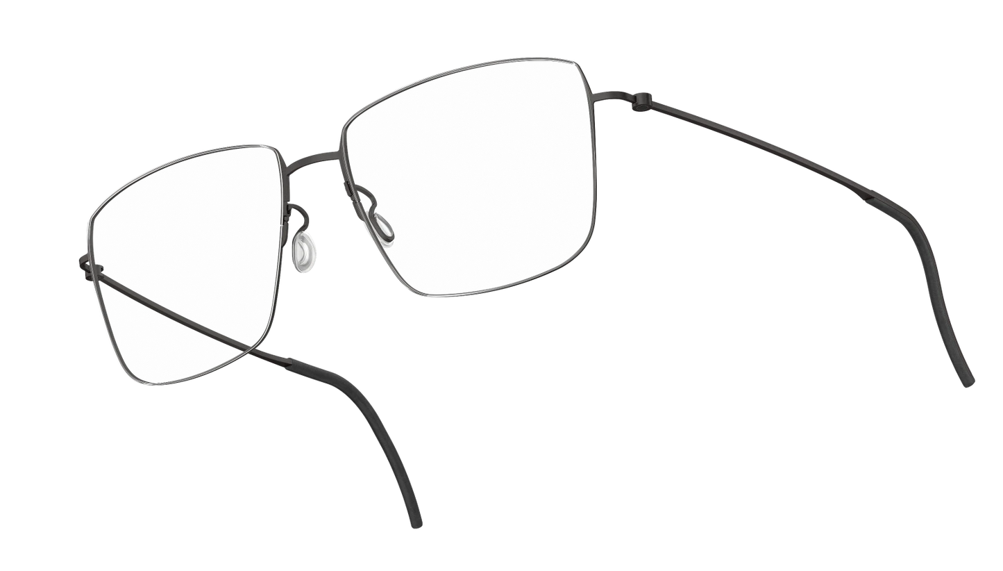 LINDBERG thin 5508