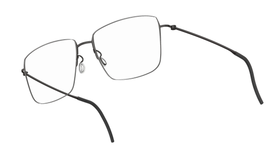 LINDBERG thin 5508