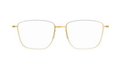 LINDBERG thin 5525