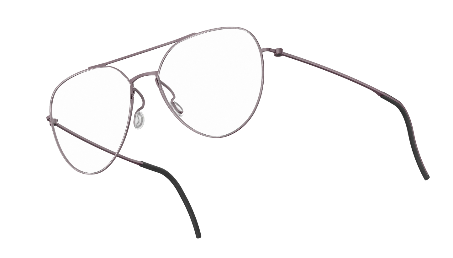 LINDBERG thin 5529