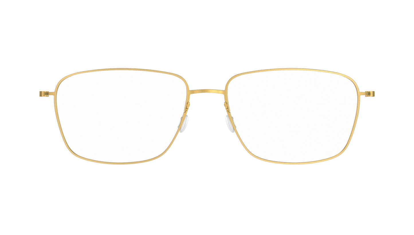 LINDBERG thin 5547