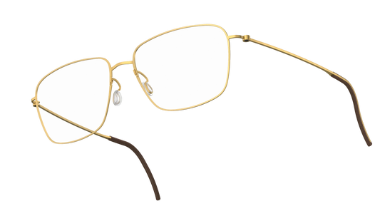 LINDBERG thin 5547