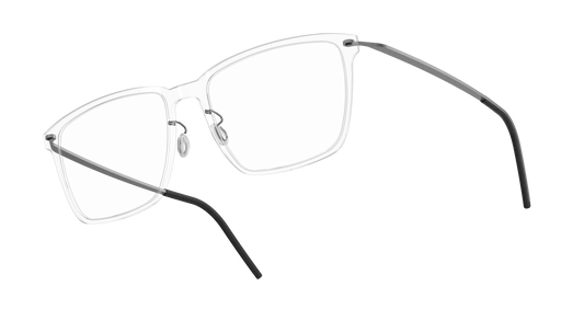 LINDBERG n.o.w 6505