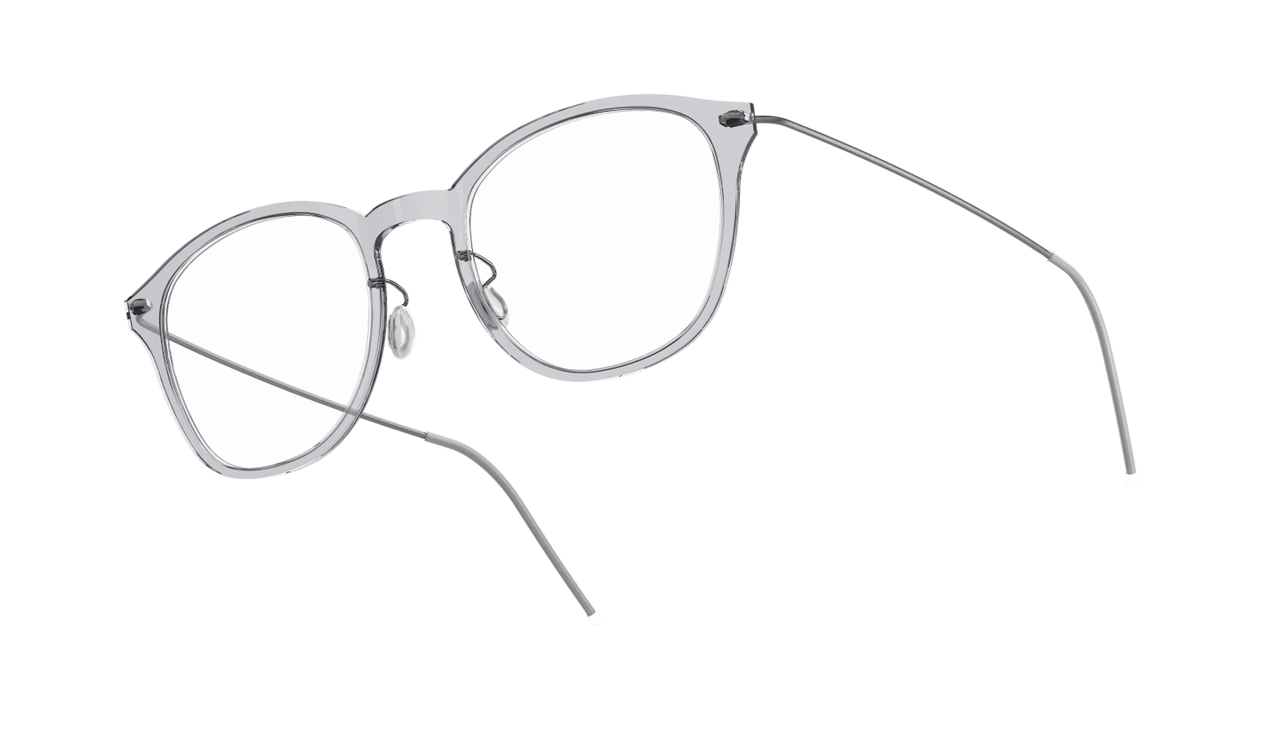 LINDBERG n.o.w 6506
