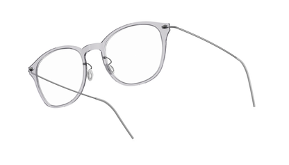 LINDBERG n.o.w 6506