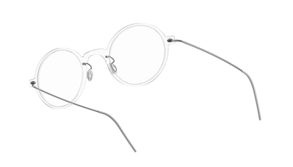 LINDBERG n.o.w 6508