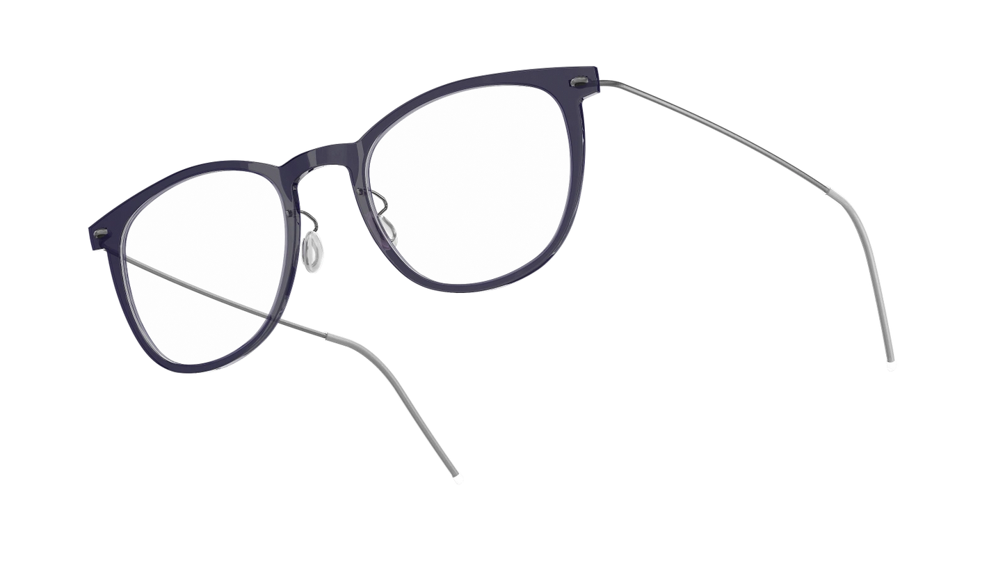 LINDBERG n.o.w 6529
