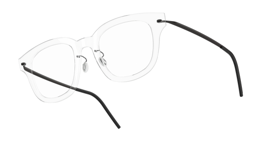 LINDBERG n.o.w 6633