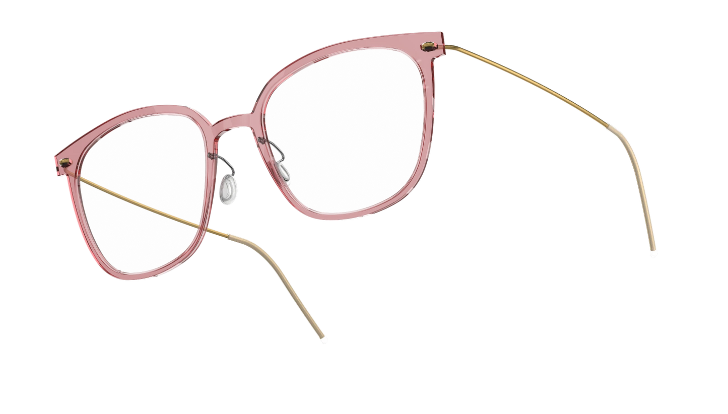 LINDBERG n.o.w 6638