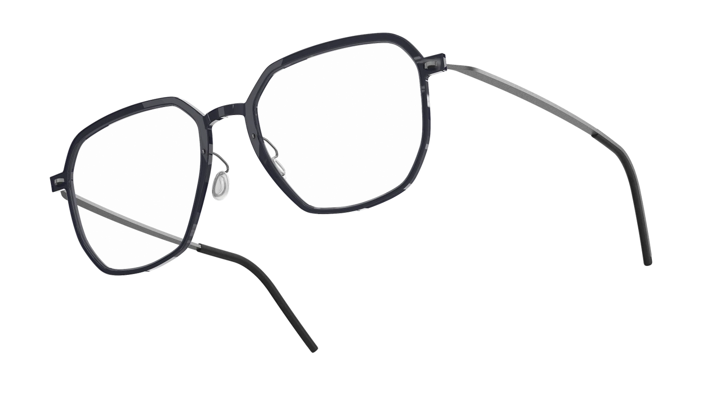 LINDBERG n.o.w 6642