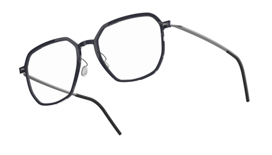 LINDBERG n.o.w 6642