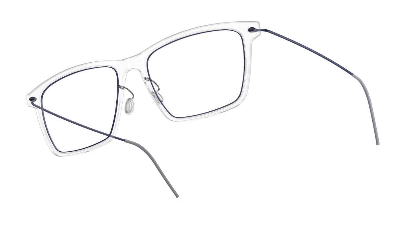 LINDBERG n.o.w 6646